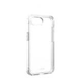 Urban Armor Gear (UAG) iPhone 16/17 -kuoret, Plyo Ice
