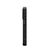 Urban Armor Gear (UAG) iPhone 17 Pro -suojakuori Monarch Pro Kevlar MagSafe, musta