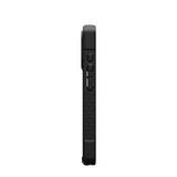 Urban Armor Gear (UAG) iPhone 17 Pro -kuori Monarch Pro Kevlar MagSafe Element Green