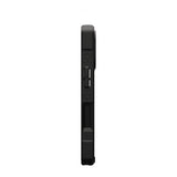 Urban Armor Gear (UAG) iPhone 17 Pro -kuori Monarch Pro MagSafe Carbon Fiber