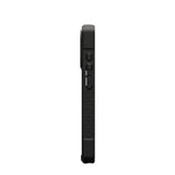 Urban Armor Gear (UAG) iPhone 17 Pro -kuori Monarch Pro MagSafe Carbon Fiber