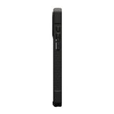 Urban Armor Gear (UAG) iPhone 17 Pro Max -kuori Monarch Pro Kevlar MagSafe, musta