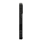 Urban Armor Gear (UAG) iPhone 17 Pro Max -suojakotelo Monarch Pro Kevlar MagSafe Mallard