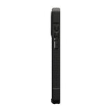 Urban Armor Gear (UAG) iPhone 17 Pro Max -kuori Monarch Pro Kevlar MagSafe Element Green