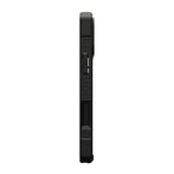Urban Armor Gear (UAG) iPhone 17 Pro Max -kuoret Monarch Pro MagSafe Carbon Fiber