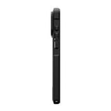 Urban Armor Gear (UAG) iPhone 17 Pro Max -kuori Metropolis LT MagSafe Kevlar Mallard