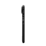 Urban Armor Gear (UAG) iPhone Air -kuori Metropolis LT MagSafe Kevlar musta