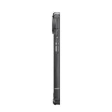 Urban Armor Gear (UAG) iPhone Air -kuori Plasma XTE MagSafe Ash/Titanium