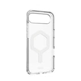 Urban Armor Gear (UAG) iPhone Air -kuori Plyo MagSafe Ice White