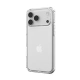 Urban Armor Gear (UAG) iPhone 17 Pro Max -kuori Plyo Ice