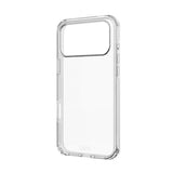 Urban Armor Gear (UAG) iPhone 17 Pro Max -kuori Plyo Ice