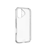 Urban Armor Gear (UAG) iPhone 17 -suojakuori, Plyo Ice