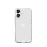 Urban Armor Gear (UAG) iPhone 17 -suojakuori, Plyo Ice
