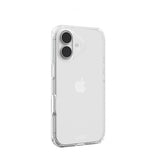 Urban Armor Gear (UAG) iPhone 17 -suojakuori, Plyo Ice