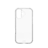 Urban Armor Gear (UAG) iPhone 17 -suojakuori, Plyo Ice