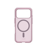 Urban Armor Gear (UAG) iPhone 17 Pro Kuori DOT MagSafe Lilac