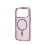 Urban Armor Gear (UAG) iPhone 17 Pro Kuori DOT MagSafe Lilac