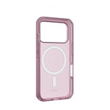 Urban Armor Gear (UAG) iPhone 17 Pro Kuori DOT MagSafe Lilac