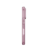 Urban Armor Gear (UAG) iPhone 17 Pro Kuori DOT MagSafe Lilac