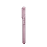 Urban Armor Gear (UAG) iPhone 17 Pro Kuori DOT MagSafe Lilac