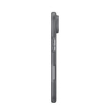 Urban Armor Gear (UAG) iPhone Air -kuori DOT MagSafe Ash