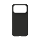 Urban Armor Gear (UAG) iPhone 17 Pro Max -kuori Civilian LT MagSafe, musta