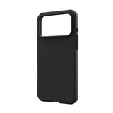 Urban Armor Gear (UAG) iPhone 17 Pro Max -kuori Civilian LT MagSafe, musta