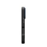 Urban Armor Gear (UAG) iPhone 17 Pro -kuori Civilian MagSafe Mallard