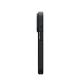 Urban Armor Gear (UAG) iPhone 17 Pro -kuori Civilian MagSafe Mallard