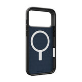 Urban Armor Gear (UAG) iPhone 17 Pro Max Kuori Civilian MagSafe Mallard