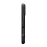 Urban Armor Gear (UAG) iPhone 17 Pro Max Kuori Civilian MagSafe Mallard
