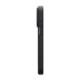 Urban Armor Gear (UAG) iPhone 17 Pro Max Kuori Civilian MagSafe Mallard