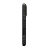 Urban Armor Gear (UAG) iPhone 17 Pro Max -suojakuori Pathfinder MagSafe, musta