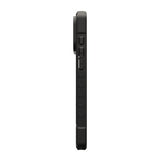 Urban Armor Gear (UAG) iPhone 17 Pro Max -kuori Pathfinder SE MagSafe Midnight Camo