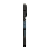 Urban Armor Gear (UAG) iPhone 17 Pro Max Kuori Pathfinder MagSafe Cloud Blue