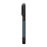 Urban Armor Gear (UAG) iPhone 17 Pro Max Kuori Pathfinder MagSafe Cloud Blue