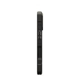 Urban Armor Gear (UAG) iPhone 17 -suojakuori Pathfinder MagSafe, musta