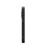 Urban Armor Gear (UAG) iPhone 17 -suojakuori Pathfinder MagSafe, musta