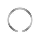 PanzerGlass Bang On MagSafe -rengassovitin
