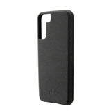Samsung Galaxy S21 Plus Eco Friendly Classic Musta -kuori