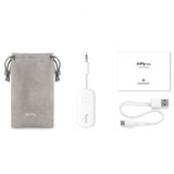 Twelve South AirFly Duo 3.5 mm Bluetooth -langaton äänenjako