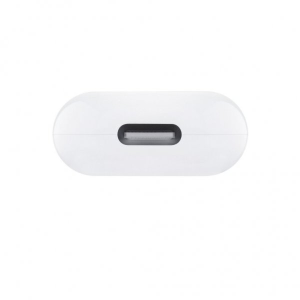 Twelve South AirFly Duo 3.5 mm Bluetooth -langaton äänenjako