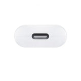 Twelve South AirFly Duo 3.5 mm Bluetooth -langaton äänenjako