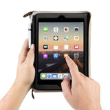 Twelve South iPad Mini 2019 (5. sukupolvi) BookBook Rutledge -suojakotelo