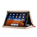 Twelve South iPad Mini 2019 (5. sukupolvi) BookBook Rutledge -suojakotelo