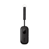 Twelve South AirFly Pro Musta