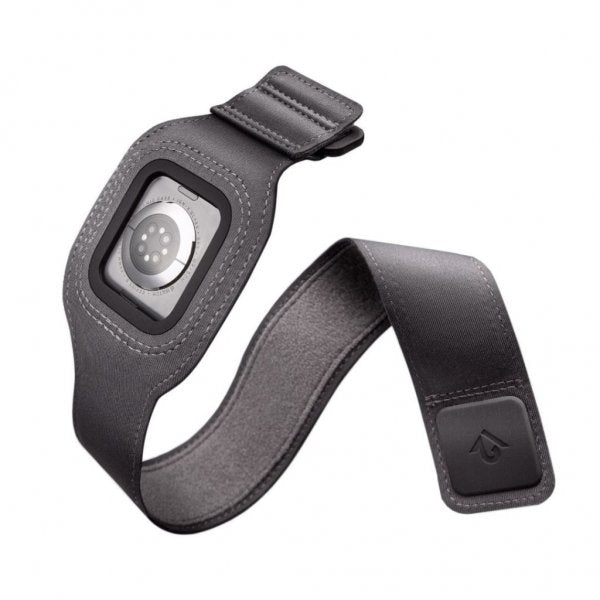 Twelve South Apple Watch 40mm Sleeve ActionSleeve