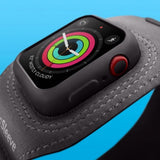 Twelve South Apple Watch 44mm Sleeve ActionSleeve