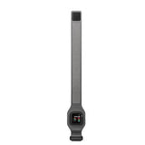 Twelve South Apple Watch 40mm Sleeve ActionSleeve
