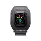 Twelve South Apple Watch 44mm Sleeve ActionSleeve